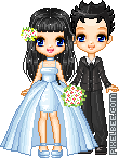 Casamiento -29.gif